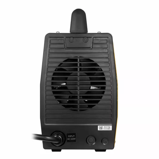 Аппарат дуговой сварки ПТК RILON ARC 200 CF