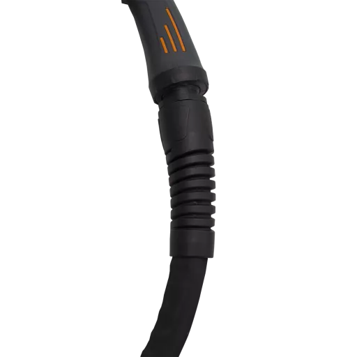 Горелка MW-501LED (3m / Water / Euro)