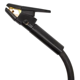 Строгач QB-1600A 3м Оберон