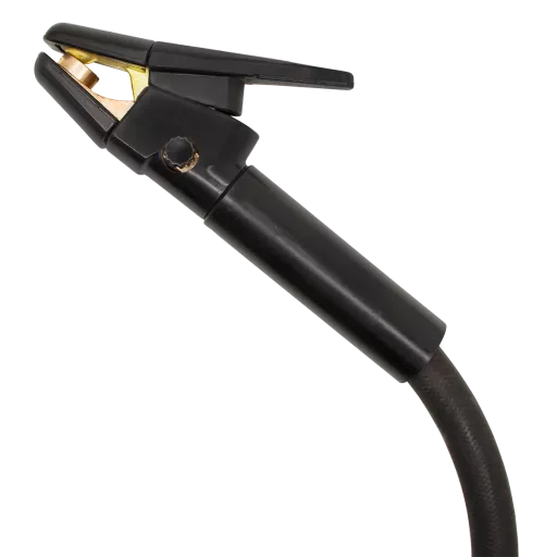 Строгач QB-1600A 3м Оберон