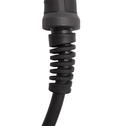 Горелка MW-15 Basic (5m / Air / Euro)