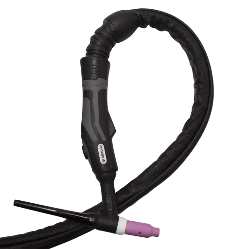 Горелка TW 18 8m Comfort (OKC / Water б/р / Gas б/р)