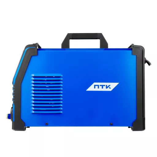 ПТК МАСТЕР TIG 200 P AC/DC D92 LED