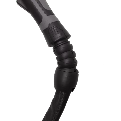 Горелка TW 18 8m Comfort (OKC / Water б/р / Gas б/р)