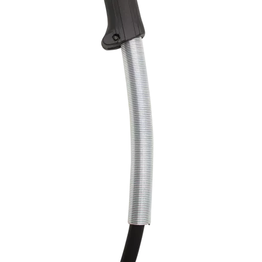Горелка Magnum 200 Gun (3m / Air / Euro)