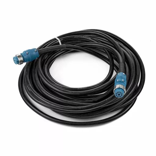 ПТК RILON MZ 1250 HD (НАКС)