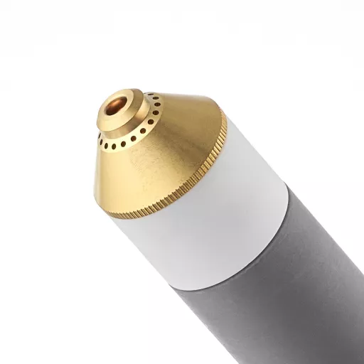 Головка плазмотрона ACP 160 (в комплекте с рукояткой) GUF1602