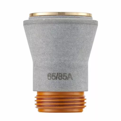 Кожух PMX 65-105 HPT0501