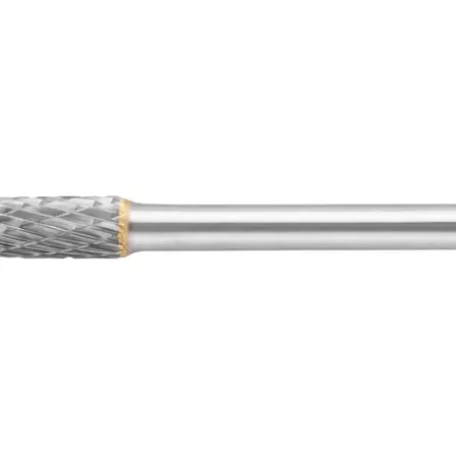 Борфреза твердосплавная тип C 10×20 мм S=6 мм сфероцилиндрическая DIDBFC1020 Diamond Industrial