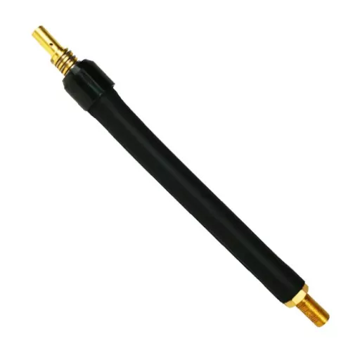 Гусак гибкий (MW-15)