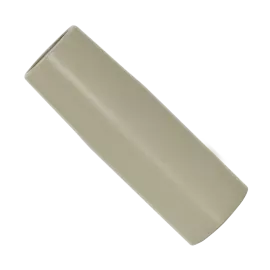 Сопло 18,0 (МW-36RF, MW-355/405) с керамическим покрытием