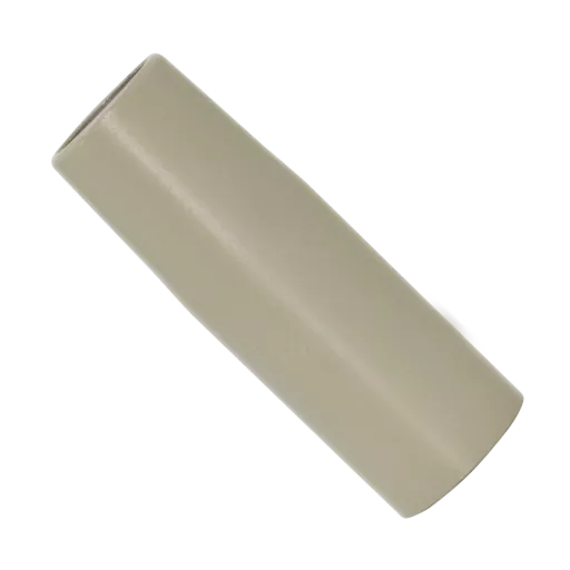 Сопло 18,0 (МW-36RF, MW-355/405) с керамическим покрытием