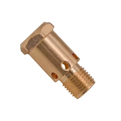 Адаптер наконечника M8 (MMW-52W)