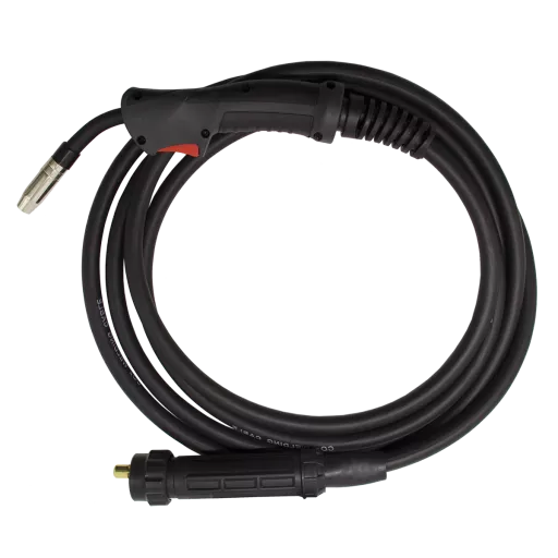 Горелка MW-15 Basic (5m / Air / Euro)