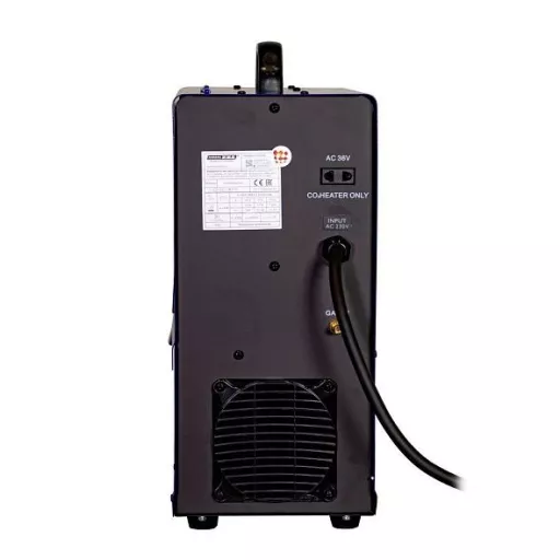 Сварочный полуавтомат AuroraPRO OVERMAN 2000 (MOSFET)