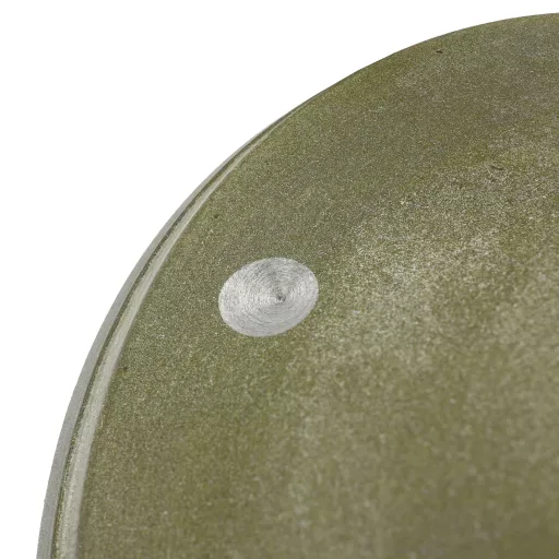 Круг заточной алмазный 125×5х3х32 мм 12A2-45 чашка (BW) зерно 100/80 Diamond Industrial