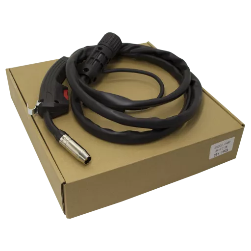 Горелка MW-14 Basic (2,5m / Air / Euro + ОКС 10-25)