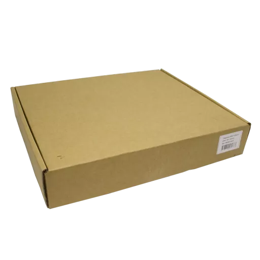 Горелка MW-15 Basic (5m / Air / Euro)