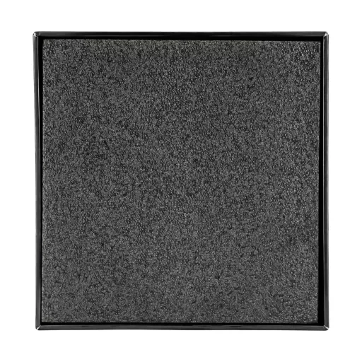 Круг заточной алмазный 125×1.8x10x32 мм, 4B2, плоский тарельчатый острый, зерно 125/100 Diamond Industrial