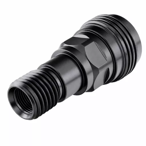 Адаптер для коронок алмазного бурения 1-1/4UNC / 1/2BSPхHilti DD200-500 Diamond Industrial