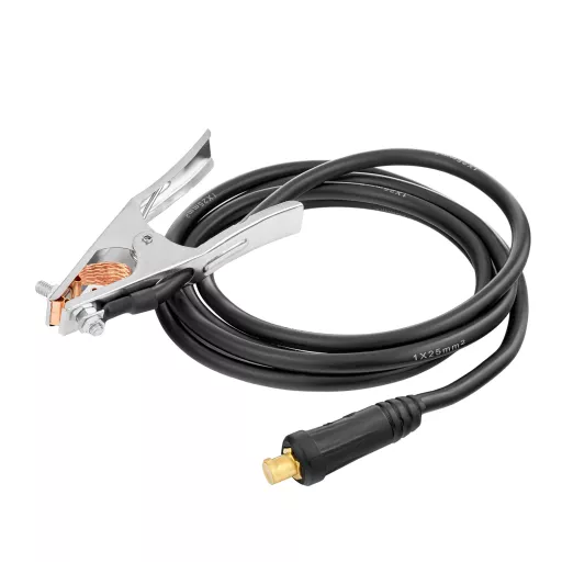 ПТК МАСТЕР TIG 200 P AC/DC D92 LED