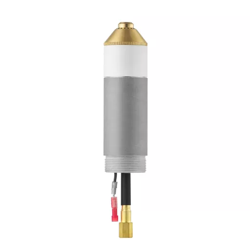 Головка плазмотрона ACP 160 (в комплекте с рукояткой) GUF1602