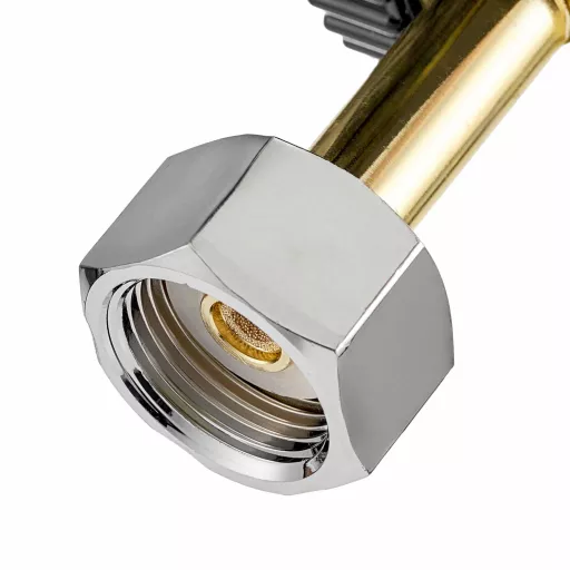 Регулятор универсальный У-30/АР-40-5 АЛ PROTEC