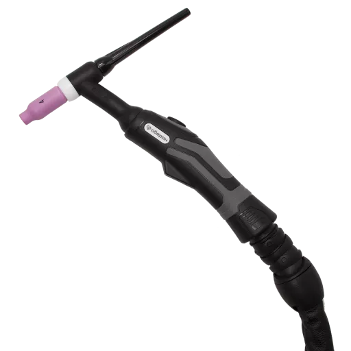 Горелка TW 26FX 4m Comfort (OKC35x50 / 2pin / Gas б/р)