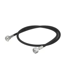 Устройство для заправки баллонов FLEX L=1500 мм, G3/4-G3/4