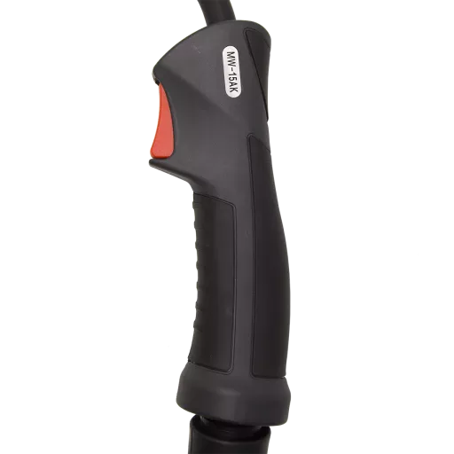 Горелка MW-15 Basic (5m / Air / Euro)
