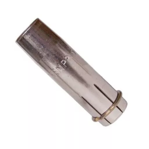 Сопло 14,0 (MMW-32)