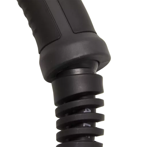Горелка MW-15 Basic (5m / Air / Euro)