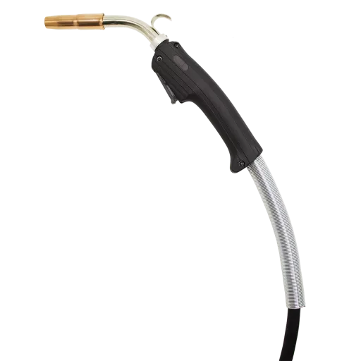 Горелка Magnum 200 Gun (3m / Air / Euro)