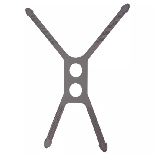 Оголовье для полнолицевых масок Jeta Safety
