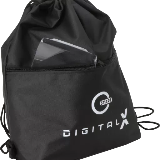 START DIGITAL X MAX II Маска сварщика хамелеон 51ST08X