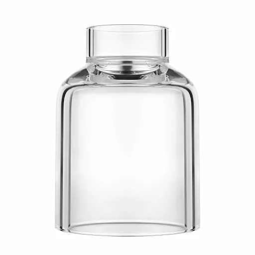 Сопло Pyrex для набора CRYSTAL №4 (TIG TP 9/20/25/17/18/26) PRX5504