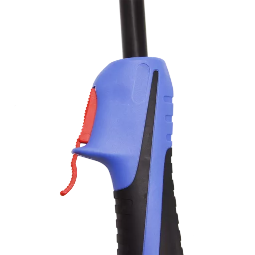 Горелка MW-45 Basic (5m / Air / Euro)