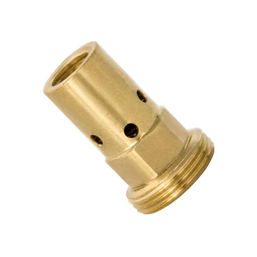 Вставка наконечника М8*25 (MW-501)