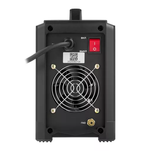 ПТК МАСТЕР TIG 200 D90 LED