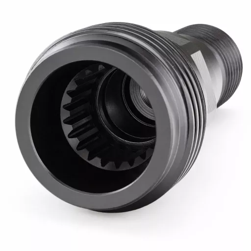 Адаптер для коронок алмазного бурения 1-1/4UNC / 1/2BSPхHilti DD200-500 Diamond Industrial