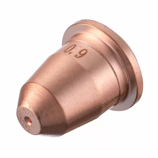 Сопло d0,9 40A IPT 60 KRZ6009