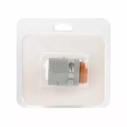 Кожух омический 45А PMX 125 HPT0503