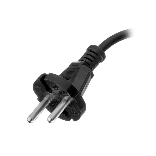 Регулятор расхода газа У-30/АР-40-П-01-1Р, 220V (манометр с поверкой)