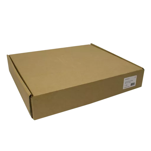 Горелка MW-15 Basic (3m / Air / Euro)