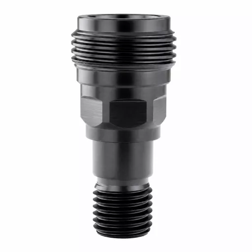 Адаптер для коронок алмазного бурения 1-1/4UNC / 1/2BSPхHilti DD200-500 Diamond Industrial