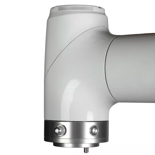 Комплект роботизированной сварки ПТК RILON MIG SR5-C