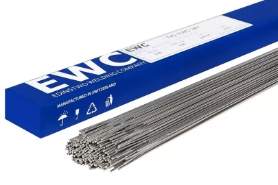 Пруток TIG EWC 312