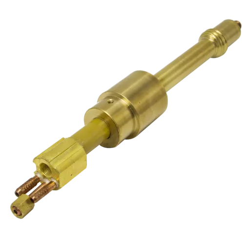 Гусак (AUT 401/501D) прямой