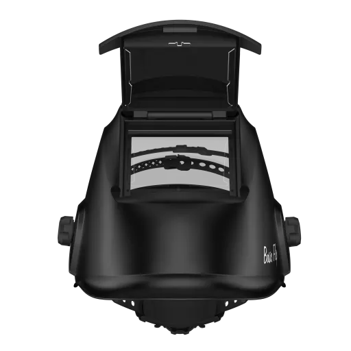 START BASIC FLIP Маска сварщика 51ST200DF