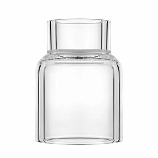 Сопло Pyrex для набора CRYSTAL №1/2/3 (TIG TP 9/20/25/17/18/26) PRX5502
